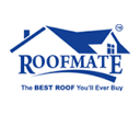 Roofmate-poly-all-types-roofing-materials-whole Kerala